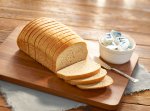 Wheat Bread