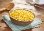 Whole Kernel Corn