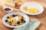 Kids Pancake