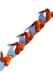 Buffalo Wings
