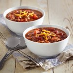 Chili