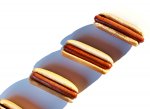 Hotdogs
