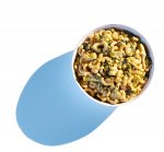 Mac and Cheese