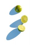 Limes
