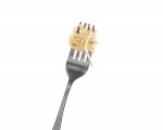 Fork