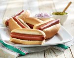 Hotdogs