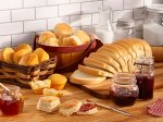 Bread Group