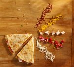 Quesadilla