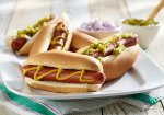 Hotdogs