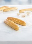 Breadsticks