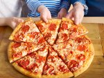 Family Pizza