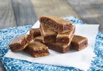 Fig Bars