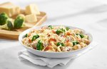 Ultimate Fettuccine
