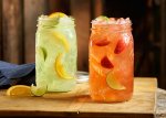 Drink Combo