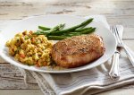 Pork Chop