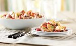 Potato Salad