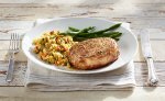Pork Chop
