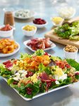 Harvest Cobb Salad