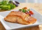 Salmon
