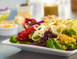 Southwest Salad