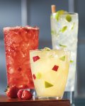 Misc Cocktails