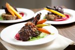 Lamb Chop