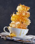 Honey