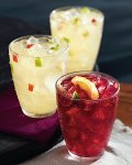Sangria