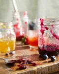 Jam