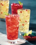 Misc Non-Alcoholic Drinks