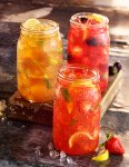 Non Alcoholic