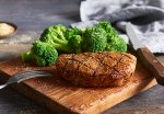 Choice Sirloin
