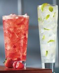 Misc Cocktails
