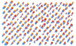 Candy Corn