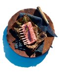 Lamb Ribs