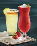 Misc Cocktails