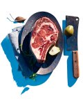 Ribeye