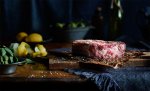 Sirloin