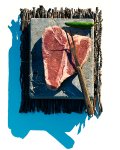 T-Bone