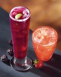 Misc Cocktails