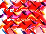 Popsicles Mess
