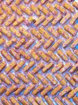 Twinkies Wrapped