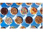 Cereal Full