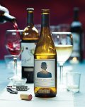 Wine
