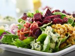 Harvest Cobb Salad