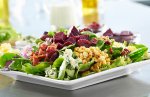 Harvest Cobb Salad