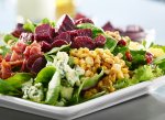 Harvest Cobb Salad