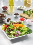 Fresh Salad