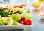 Southwest Salad