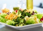 Southwest Salad